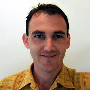Andrew