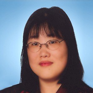 Wenjie