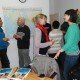 Speakeasy - kostenloses Englischkonversationstraining in Augsburg