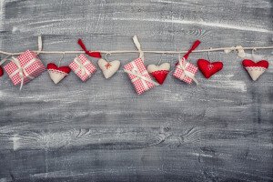 Augsburger-Sprachkurse Valentinstag